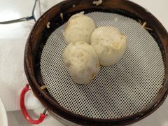 杭州小笼包-杭州小笼包(龙翔路店)