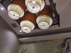-新光酒家·河豚·海鲜·蟹料理(浦东店)
