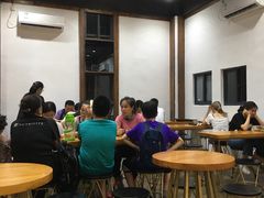 -文昌邓记清补凉(西沙路店)