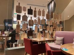 -MUJI无印良品(深圳深业上城城市旗舰店)