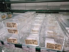 -MUJI无印良品(天一国购店)