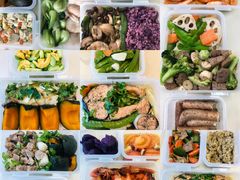 -UltraForce超源健身私教工作室(长楹天街精品店)