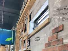 -韩礼年糕(飞虹路店)