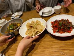-金掌勺·锅包肉(广渠门店)