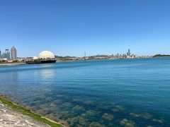 -赵家牛肉砂锅(台西三路店)