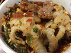 -小向麻辣烫(天街总店)