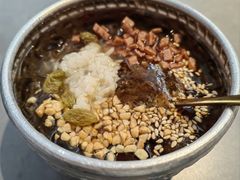 -耍盆友·重庆江湖菜(百子湾店)