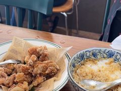-小泉居(水坑尾店 )