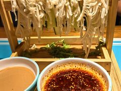 -醉长安(钟楼旗舰店)