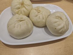 -李与白包子铺(桐梓林店)
