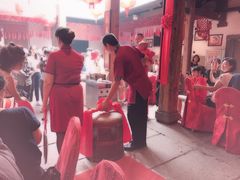 -文儒九号·闽菜馆(三坊七巷店)