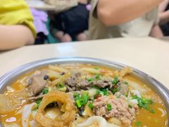 -舒记粉店(七星路店)