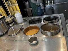 -芝麻糊世家(西华店)