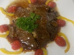 -新花城蟹粉馆(乌鲁木齐店)