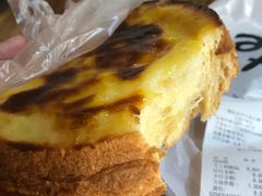 -贝尔麦莎(城上城店)
