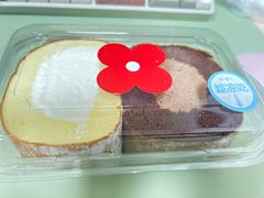-红花点心局(护国寺店)