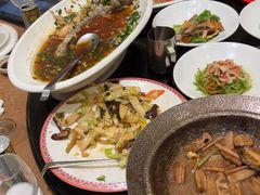 -云天楼国鼎喜宴中心(国鼎店)