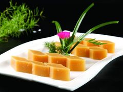 -鲜塘宴·千岛湖大鲫鱼(南湖店)