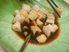 -明湖楼·经典鲁菜山东海鲜(大明湖店)