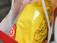 -海底捞火锅(杭州越界锦和大厦店)