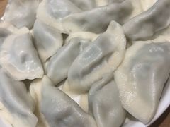 -嘉合兴水饺(成寿寺店)