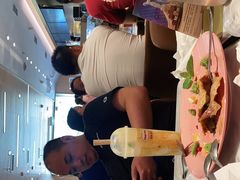 -哈根达斯(深圳海岸城店)