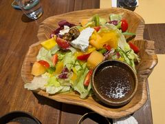 -Magnet磁食(愚园路店)