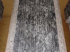 -普陀宗乘之庙(小布达拉宫)