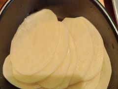 -新石器烤肉(马鞍山印象汇店)