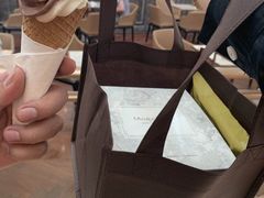 -布歌东京(金融街购物中心店)