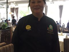 -三品香·江浙菜(松江九谊店)