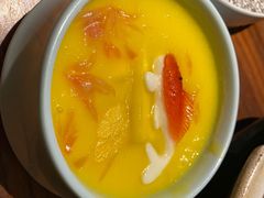 -意满花千醉(金茂览秀城店)
