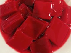 -蜀九香火锅(彩虹店)