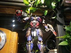 -探鱼·鲜青椒爽麻烤鱼(西南商都店)