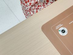 -OPPO体验店(广州荔湾区领展广场店)