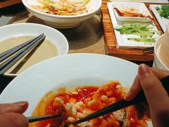 -北方家宴(番禺永旺店)