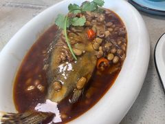 -臭鳜鱼人家·老字号徽菜