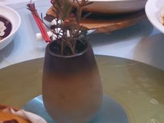 -眉州东坡(通州店)