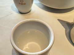 -大鸭梨烤鸭(顺义石园店)