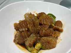 -品味居·首店·大连鲜活海鲜大连菜(东港店)