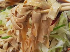 -林之六八·6886大连老菜馆