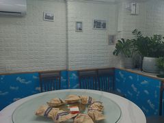 -来之顺海鲜菜馆·青岛菜·始于1993(栈桥店)