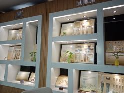 -佳慕祛痘皮肤管理连锁