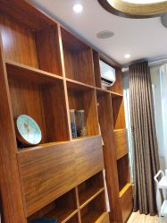 点击看大图 -头道汤·茜曼缇娜