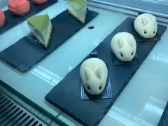 -杂咖zacup(领展中心城店)