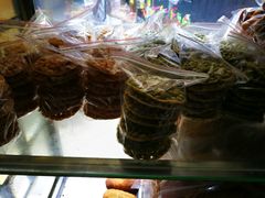 绿豆饼-祖传苏油糕