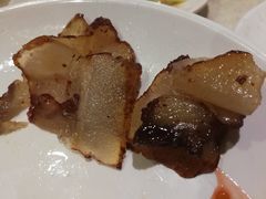-芭菲盛宴·环球美食(锦城万达广场店)