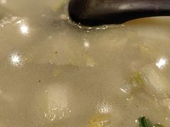 -庆赫隆融合菜馆(群力店)