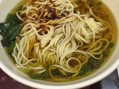 小面-秦云老太婆摊摊面(全国总店)