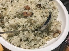 -巴人堂(女儿城店)